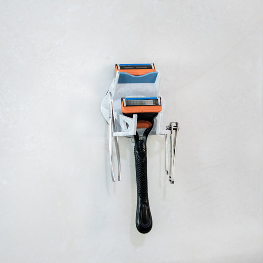 Medusa - מולטי הולדר