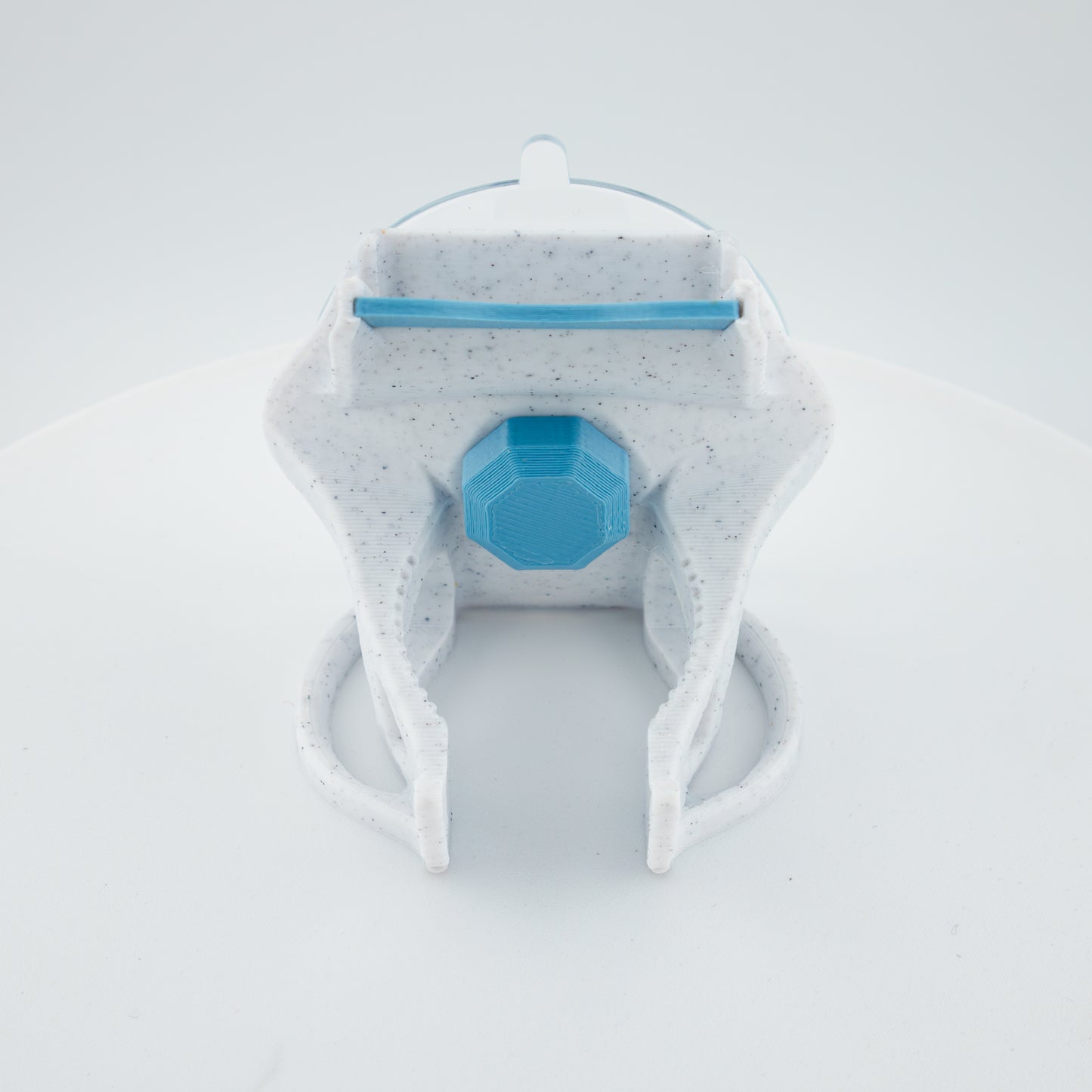 Medusa - מולטי הולדר