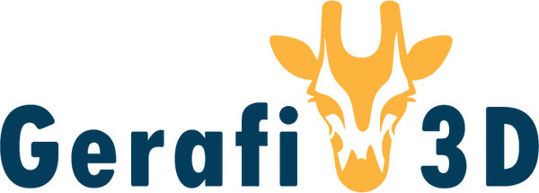 Gerafi 3D