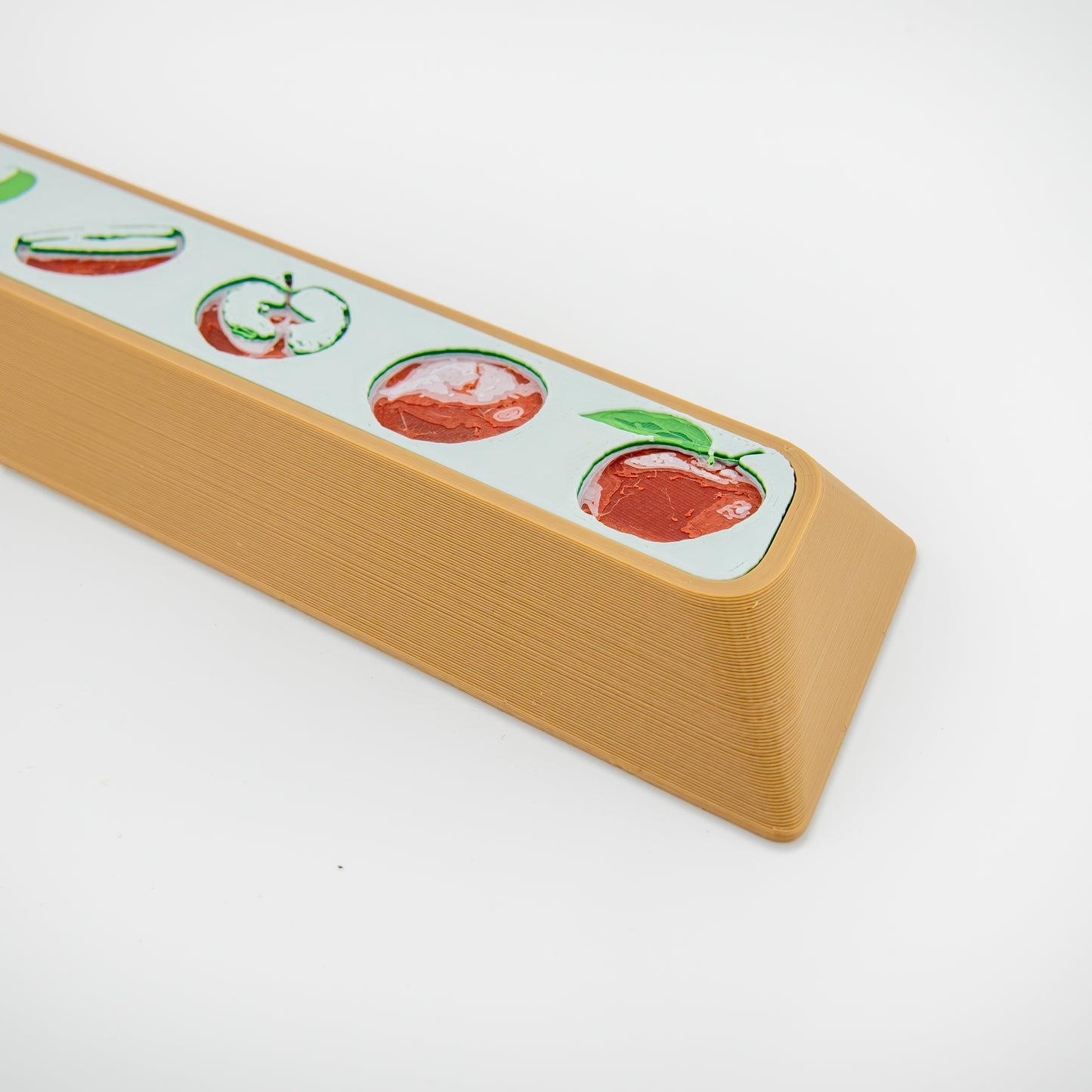 Nectar - פס סכינים מגנטי