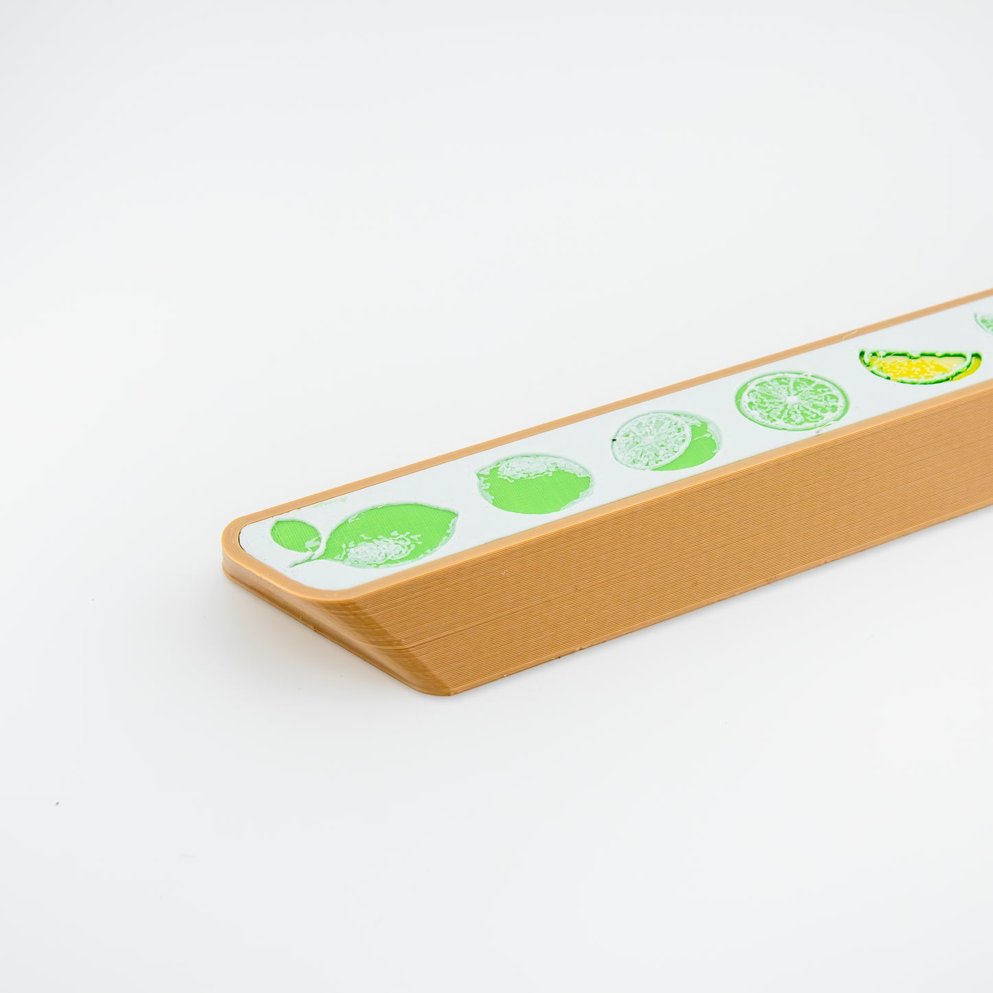 Nectar - פס סכינים מגנטי