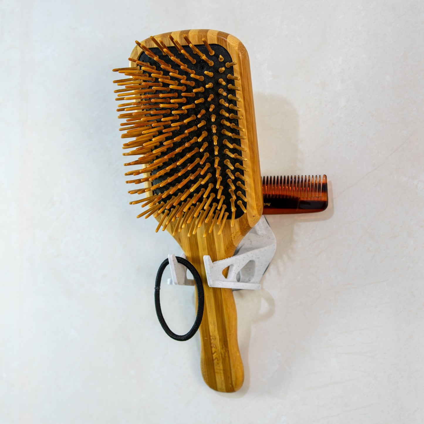 Medusa - מולטי הולדר