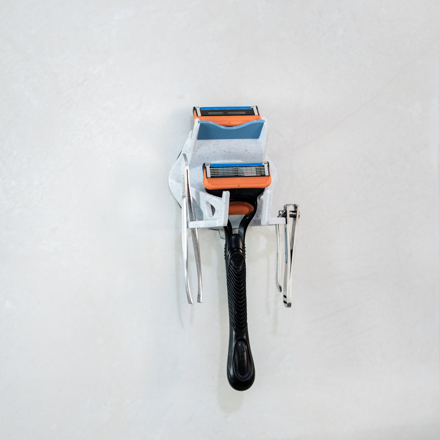 Medusa - מולטי הולדר