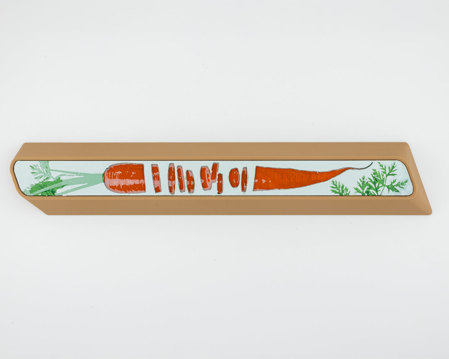 Nectar - פס סכינים מגנטי