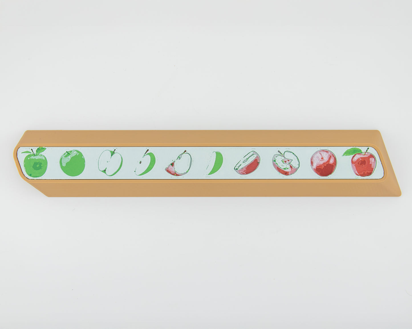 Nectar - פס סכינים מגנטי