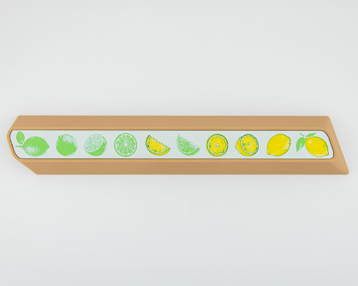 Nectar - פס סכינים מגנטי