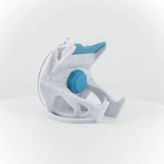 Medusa - מולטי הולדר