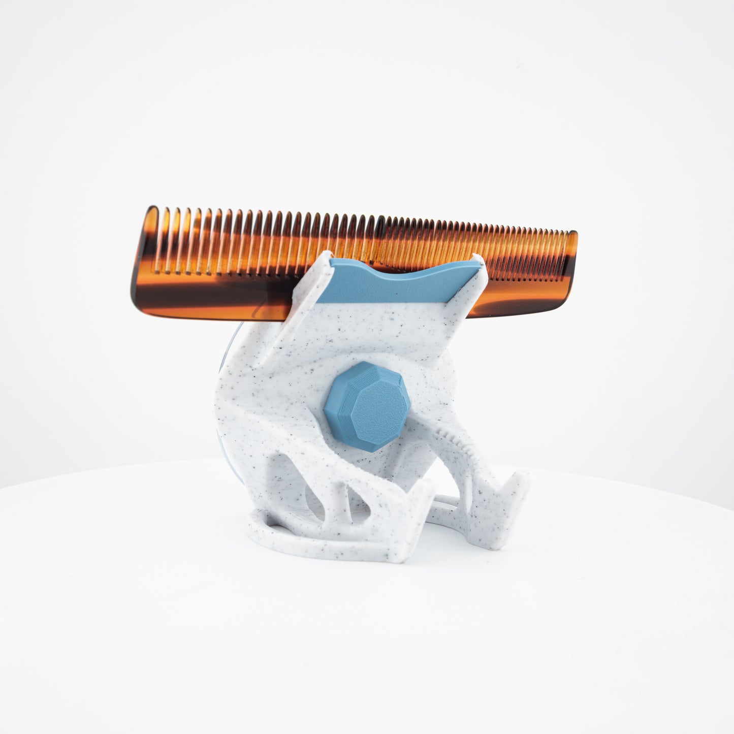 Medusa - מולטי הולדר